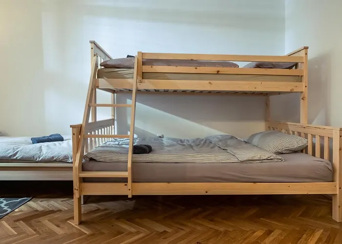 Cactus Free Parking For A Standard Car *