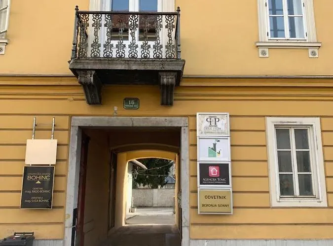 Apartmán Cactus Free Parking For A Standard Car