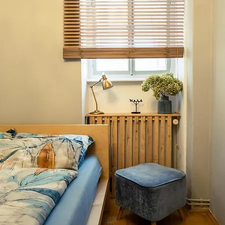 Cactus Free Parking For A Standard Car Διαμέρισμα *