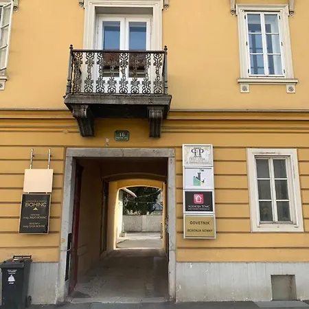 Διαμέρισμα Cactus Free Parking For A Standard Car