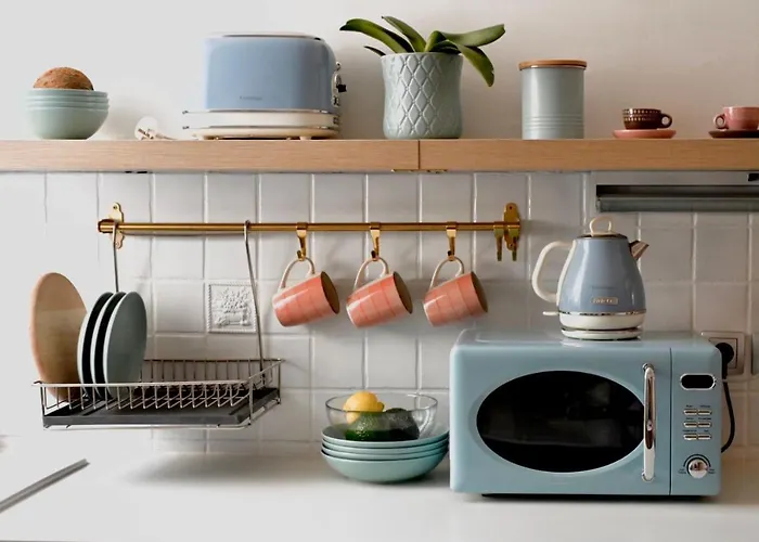 Διαμέρισμα Cactus Free Parking For A Standard Car Λιουμπλιάνα