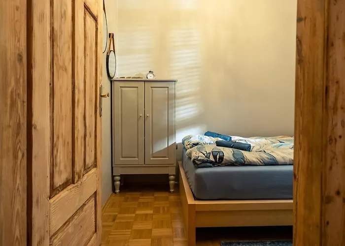 Cactus Free Parking For A Standard Car Διαμέρισμα *