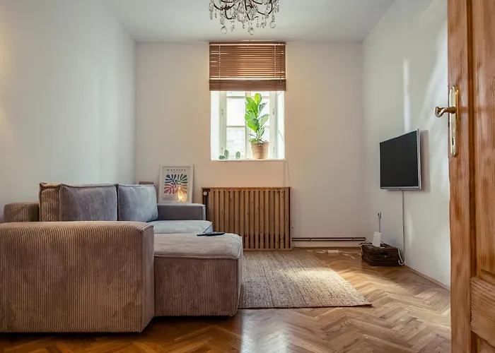 Cactus Free Parking For A Standard Car Apartment